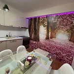 дани и мони * Sveti Vlas