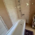дани и мони Appartement *