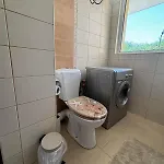 дани и мони Appartement