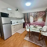 дани и мони Appartement Sveti Vlas