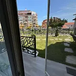 Appartement дани и мони *