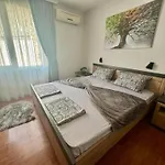 Appartement дани и мони Sveti Vlas