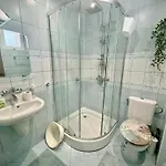 Appartement дани и мони Sveti Vlas