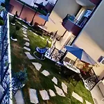 Appartement дани и мони
