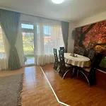 Appartement дани и мони *