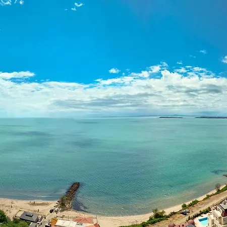 Apartament дани и мони *